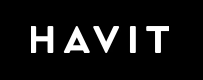 HAVIT Business